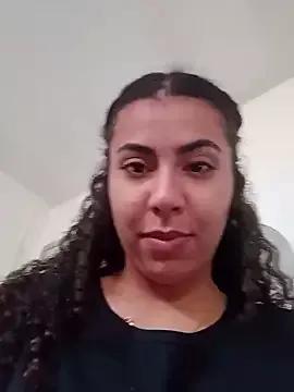 A_maddy from StripChat