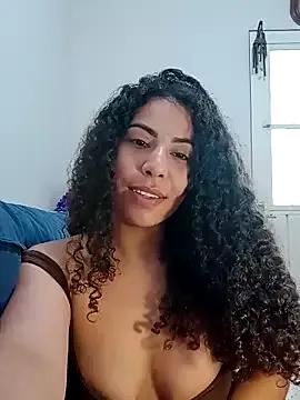 A_maddy from StripChat
