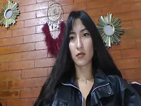 A_miss webcams show profile image 