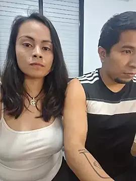 A_Velvet_Dream webcams show profile image 