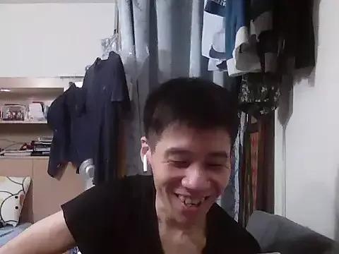 aa195553 from StripChat