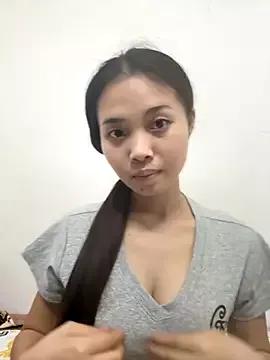 Aaaaawhate webcams show profile image 