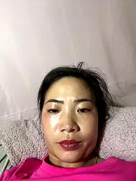 AAANINE22 from StripChat