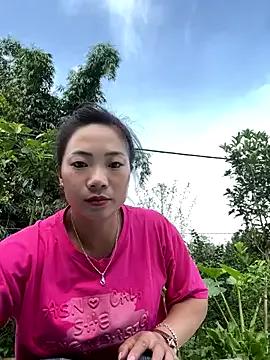 AAANINE22 from StripChat