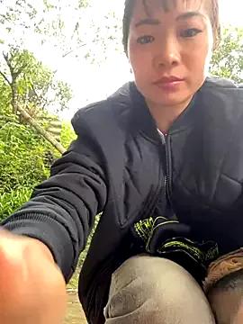 AAANINE22 from StripChat
