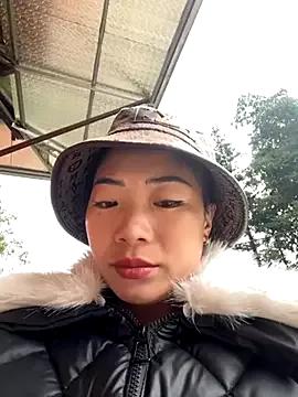 AAANINE22 from StripChat