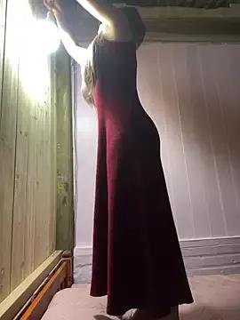AAANINE22 from StripChat