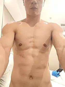 AAASuck from StripChat