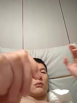 AAASuck webcams show profile image 