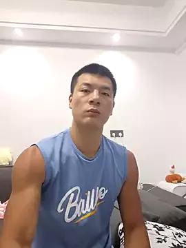AAASuck from StripChat