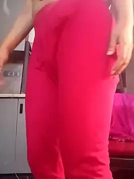 Photos of Aachal_7 from StripChat is Freechat