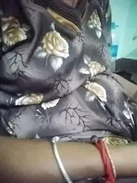aadhini01 from StripChat
