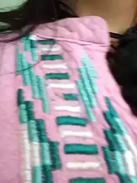 Aafreen_36 from StripChat is Freechat