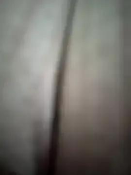 Aaisha-16 from StripChat