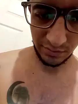 AAlexXxaaleejo from StripChat