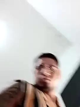 AAlexXxaaleejo from StripChat