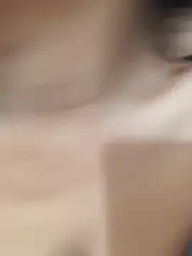 Aaliya56 from StripChat