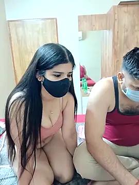 Photos of aaliya_bhattt from StripChat is Freechat