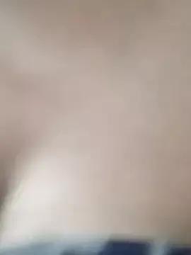 Aaliya_BigBoobs_1 webcams show profile image 