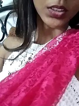 Aaliya_Love from StripChat