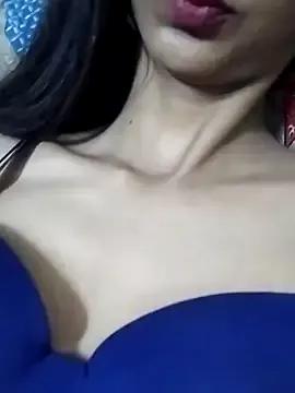 Aaliya_Love from StripChat