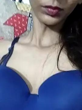 Aaliya_Love from StripChat
