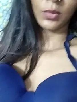 Aaliya_Love from StripChat