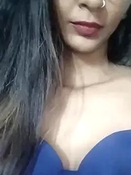 Aaliya_Love from StripChat