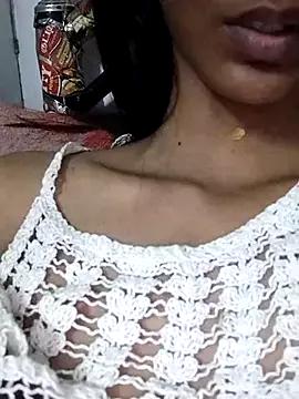 Aaliya_Love from StripChat