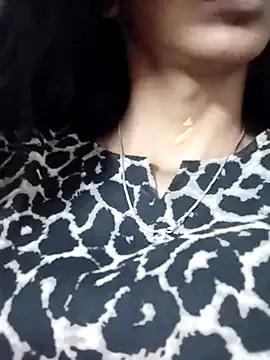 Aaliya_Love webcams show profile image 