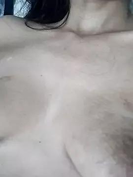 Aaliya_Love from StripChat