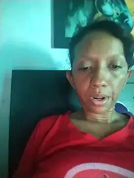 Aaliya_Love_5 webcams show profile image 