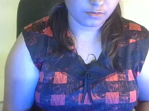 Explore our live girls sluts from our Custom and Multi clubs and checkout exclusive access to highly interactive content, such as shape, hair, titties, pussy type and many more.