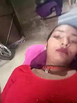 Aapki_Chahat0143 webcams show profile image 