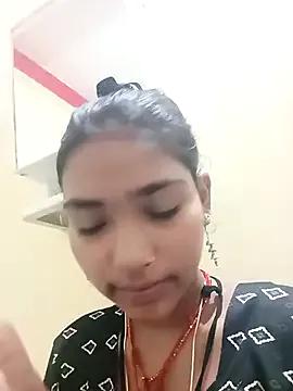 Photos of Aapki_Chahat0143 from StripChat is Freechat
