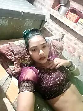 Photos of Aapki_Chahat0143 from StripChat is Freechat
