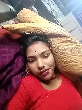 Photos of Aapki_Chahat0143 from StripChat is Freechat