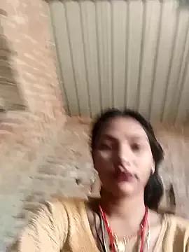 Photos of Aapki_Chahat0143 from StripChat is Freechat