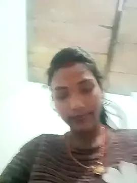 Photos of Aapki_Chahat143 from StripChat is Freechat