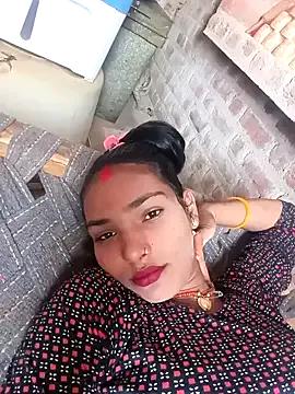 Aapki_Chahat143 from StripChat