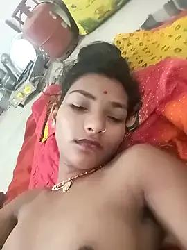 Aapki_Chahat143 from StripChat