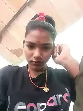 Photos of Aapki_Chahat143 from StripChat is Freechat