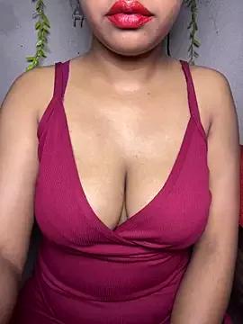 Aaradhya_Sexy from StripChat is Freechat