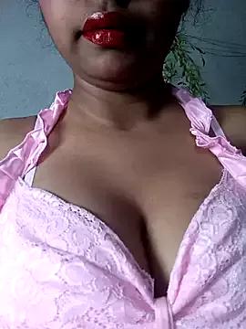 Photos of Aaradhya_Sexy from StripChat is Freechat