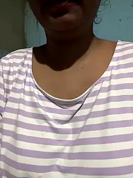 Aaradhya_Sexy from StripChat is Freechat