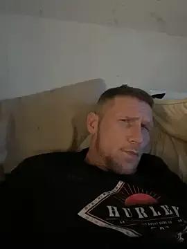 aaronmc311840 from StripChat