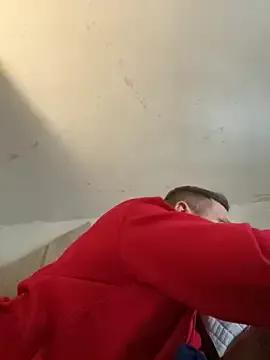 Aaronmc311840 webcams show profile image 