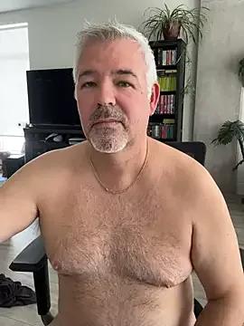 Photos of aarosteev2 from StripChat is Freechat