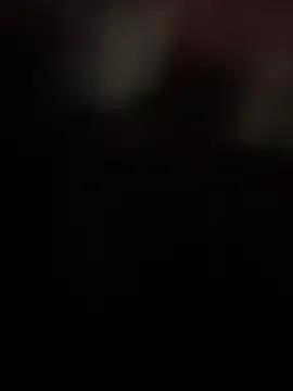 Aartemisa100 from StripChat