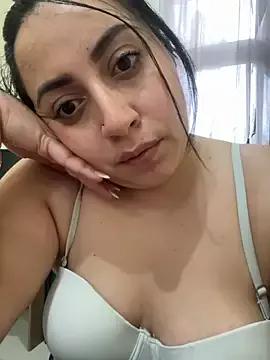 Aartemisa100 from StripChat